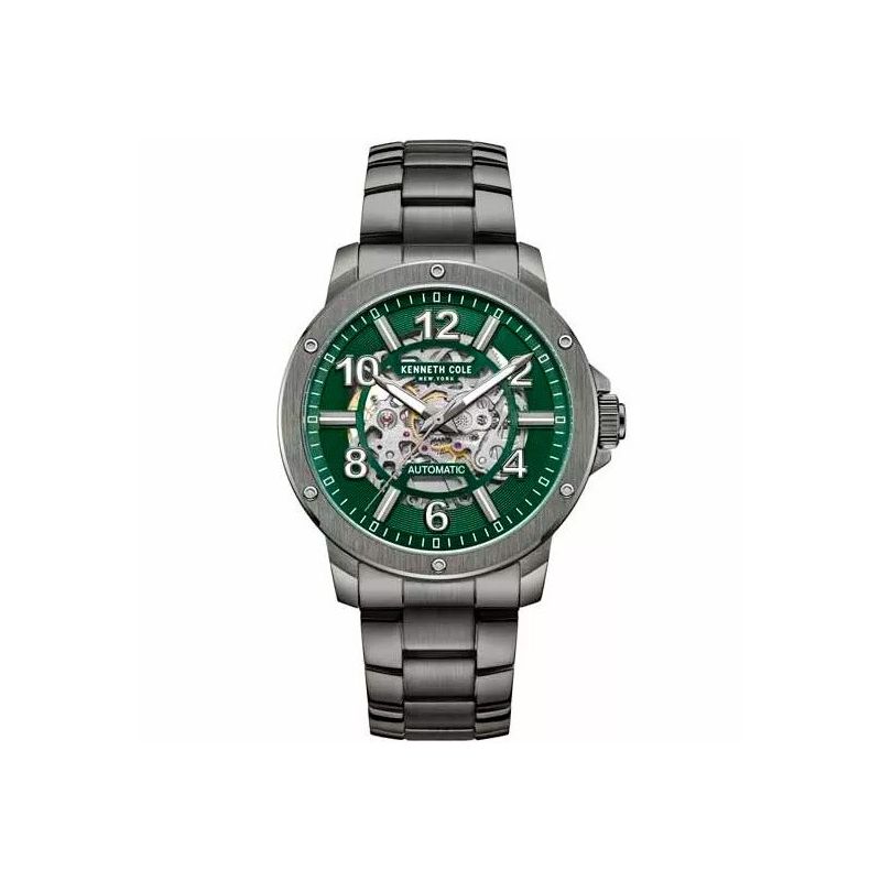 Kenneth Cole Harrison KCWGY0081101