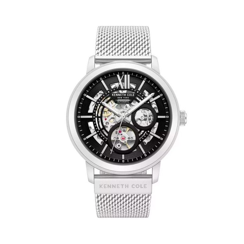 Kenneth Cole Pacific KCWGY0098201