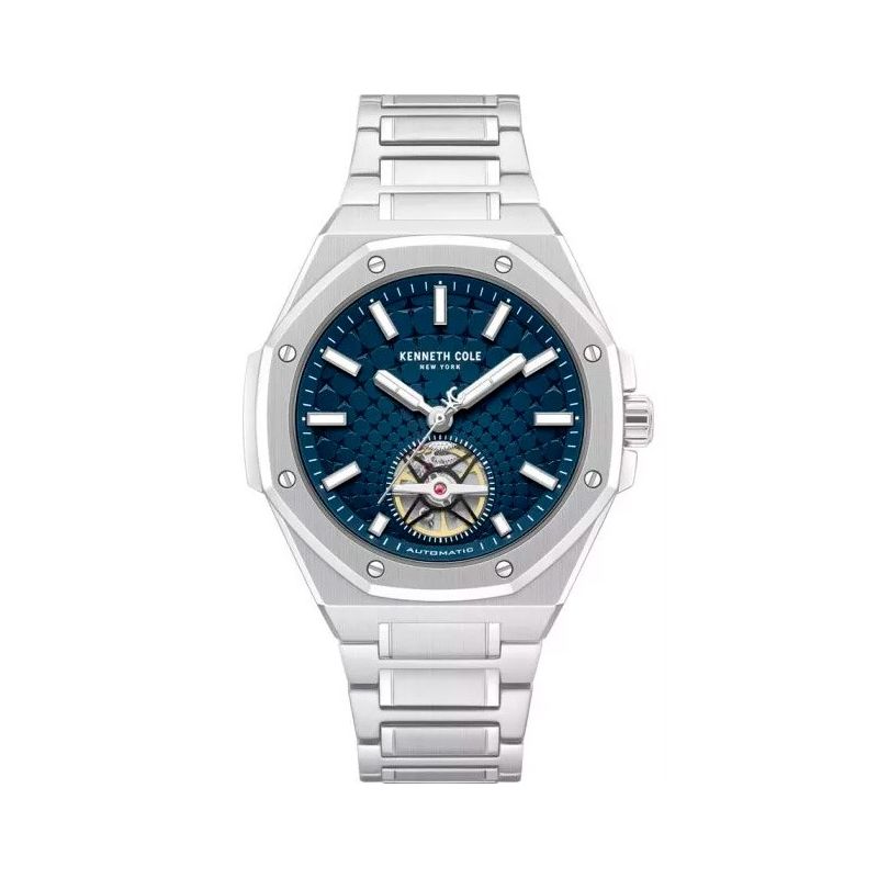 Kenneth Cole Benson KCWGY0099104