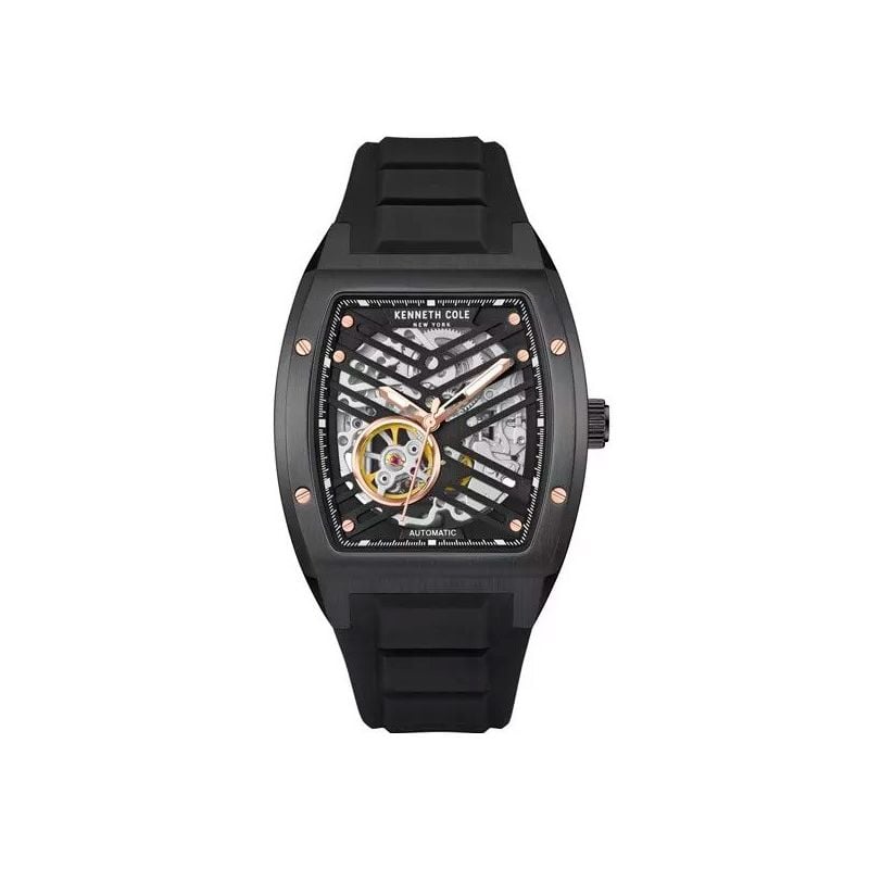 Kenneth Cole KCWGZ0077303