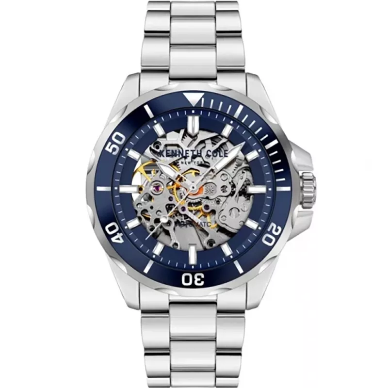 Kenneth Cole New York KCWGL2104302