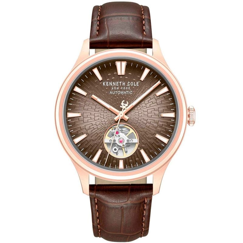 Kenneth Cole Newport KCWGX0098004