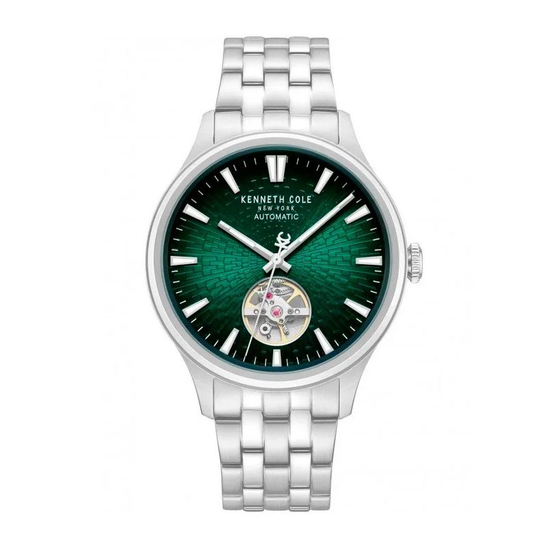 Kenneth Cole Newport KCWGY0098001