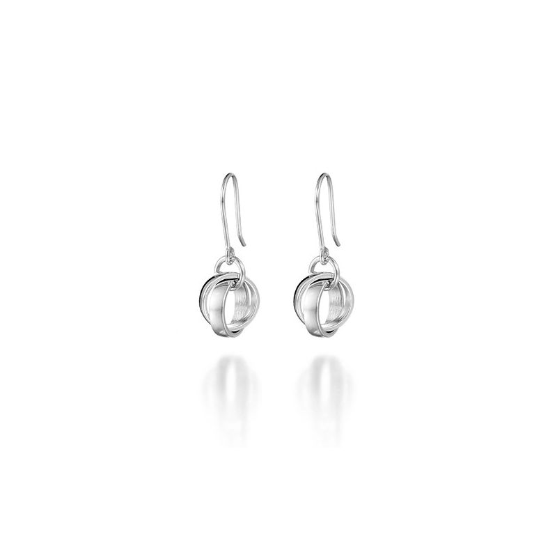 Lumoava Soulmates Ohrringe 556200000-1