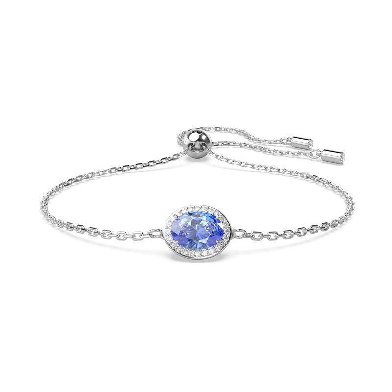 Swarovski Constella Oval rannekoru 5671895-1