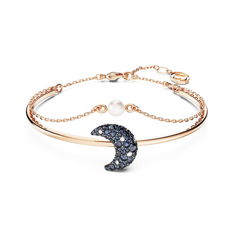 Swarovski Luna rannekoru 5671586-1