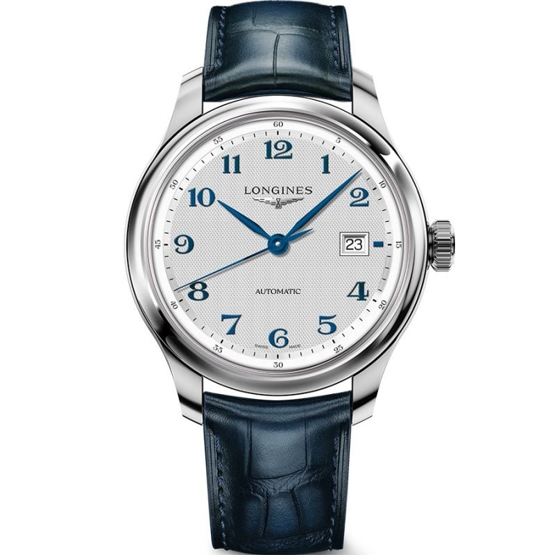 Longines Master Collection L2.950.4.73.2