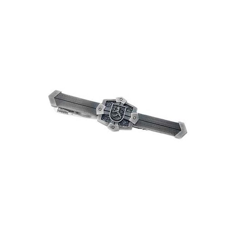 Lumoava 1917 solmioneula L44209000000-1