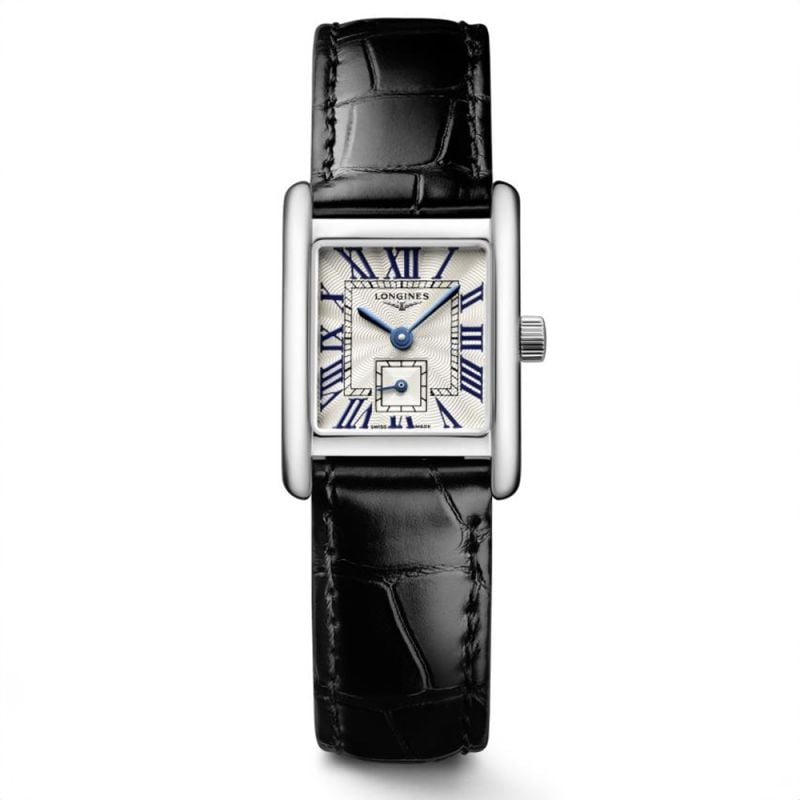Longines Mini DolceVita L5.200.4.71.2-1