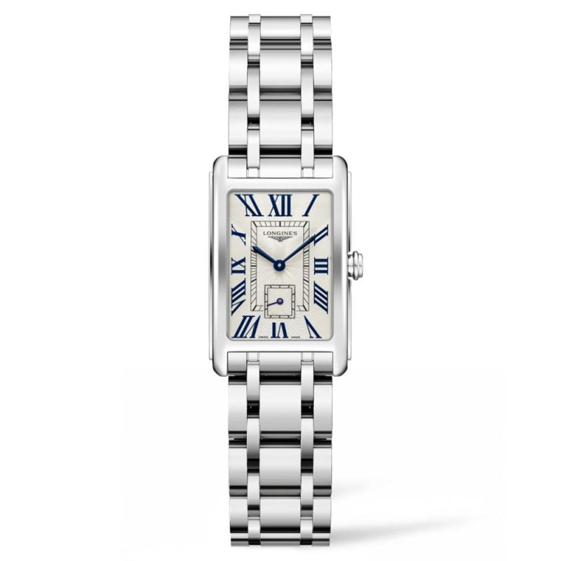 Longines DolceVita L5.255.4.71.6-1