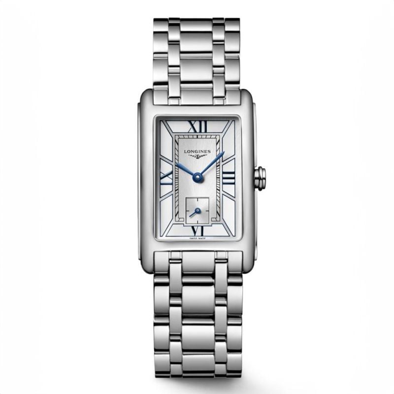 Longines Dolcevita L5.512.4.75.6-1