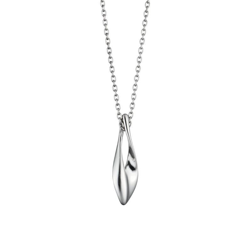 Lumoava Nefer Halskette (klein) L56191420000-1