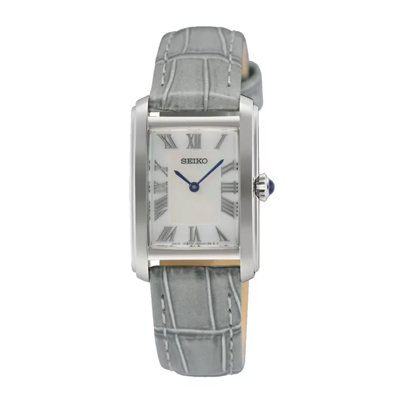 Seiko Classic SWR099P1