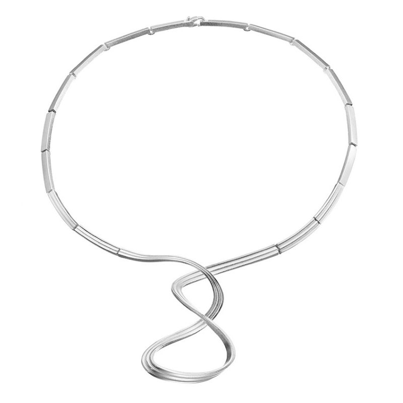 Lapponia Sielu halsband (45cm) 663897-1