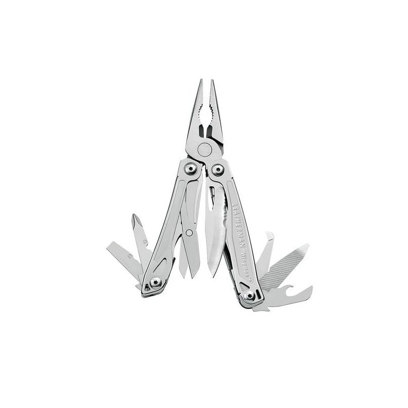 Leatherman Wingman A30-1