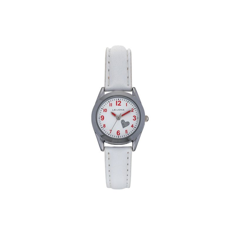 Leijona Armbanduhr 5323-877-1