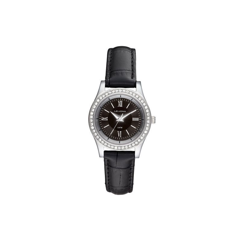 Leijona Armbanduhr 5120-4381-1
