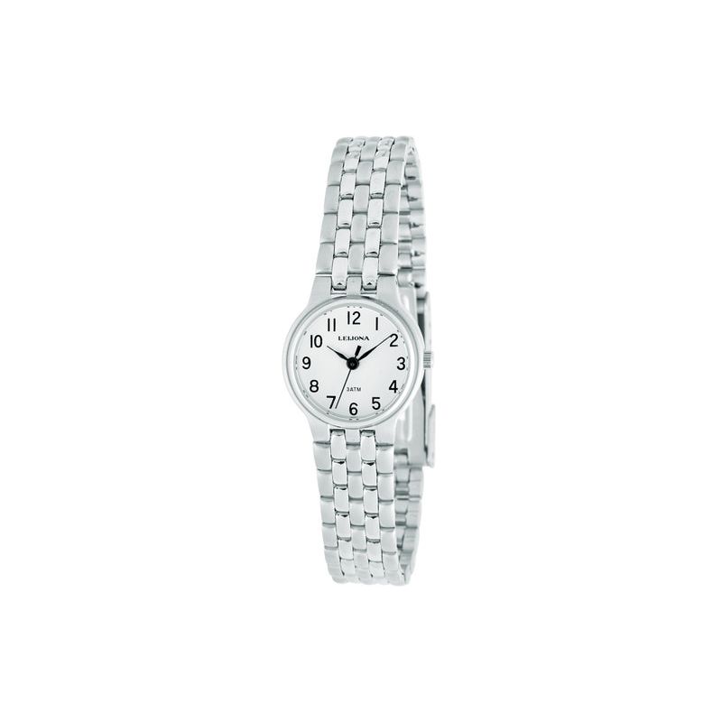 Leijona Armbanduhr 5172-2757-1