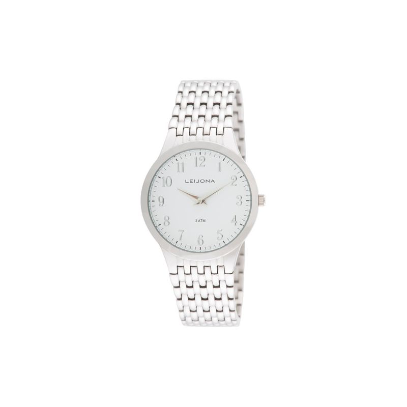 Leijona Armbanduhr 5012-1787-1