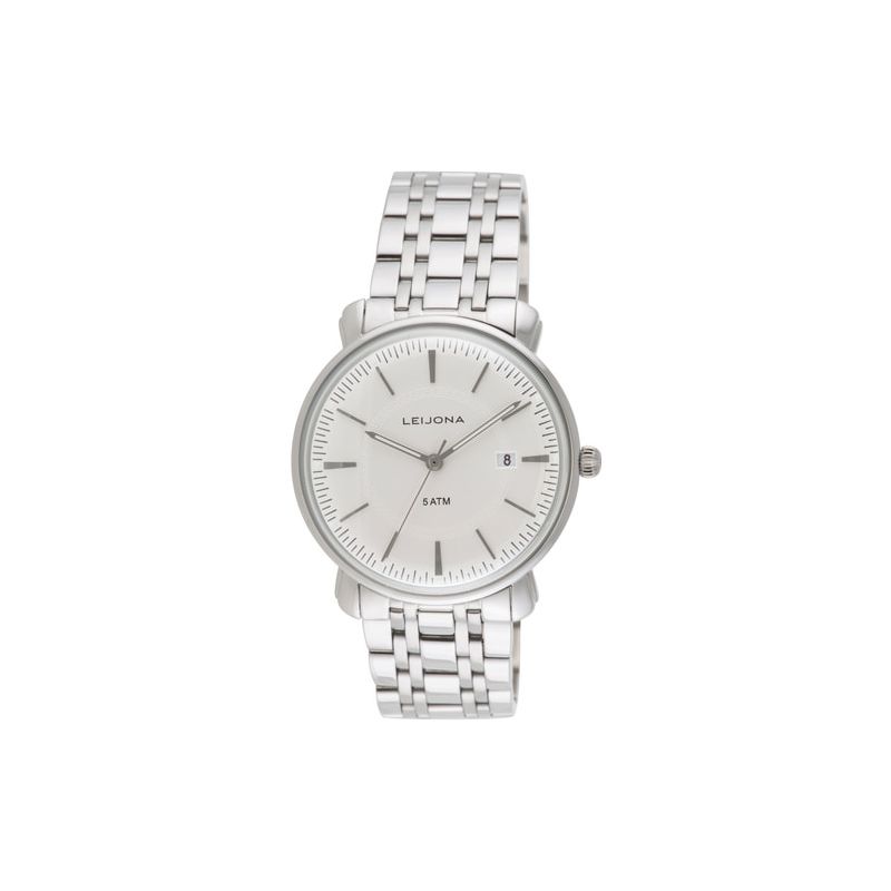 Leijona Uhr 5012-1887-1