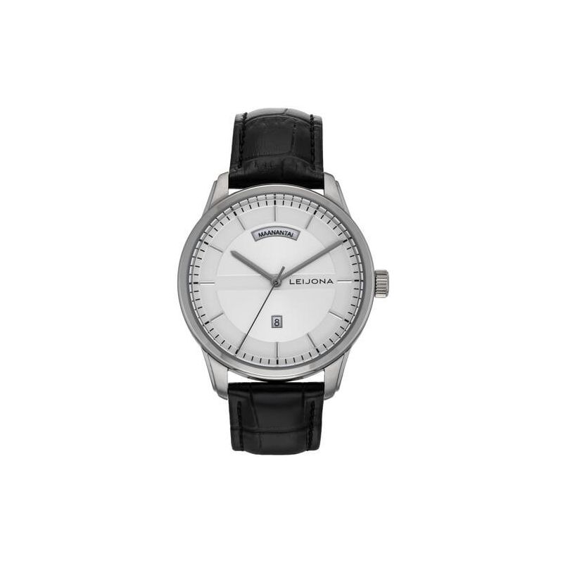 Leijona -rannekello 5020-2307-1