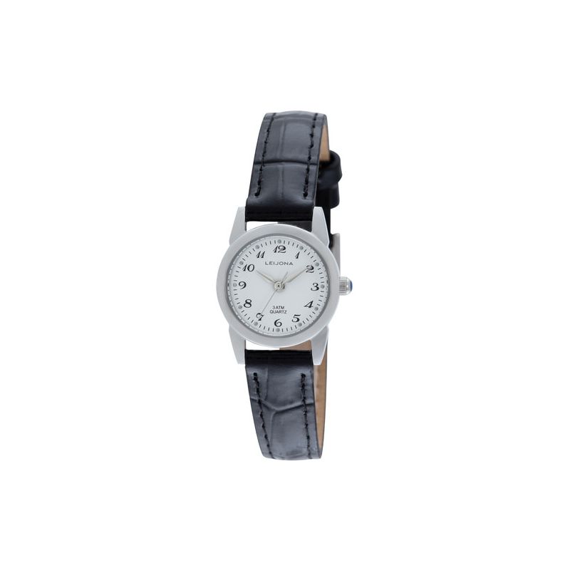 Leijona Armbanduhr 5120-1210-1
