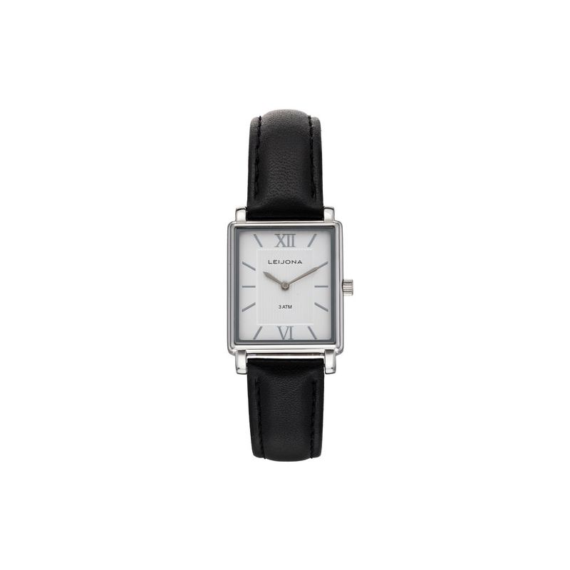 Leijona Armbanduhr  5120-4347-1