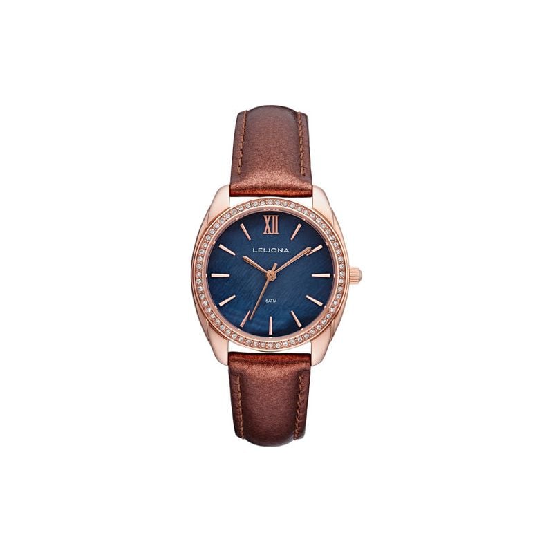 Leijona Armbanduhr 5120-4511-1