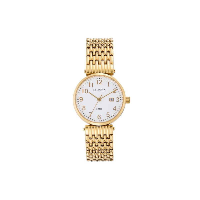 Leijona Armbanduhr 5170-4267-1