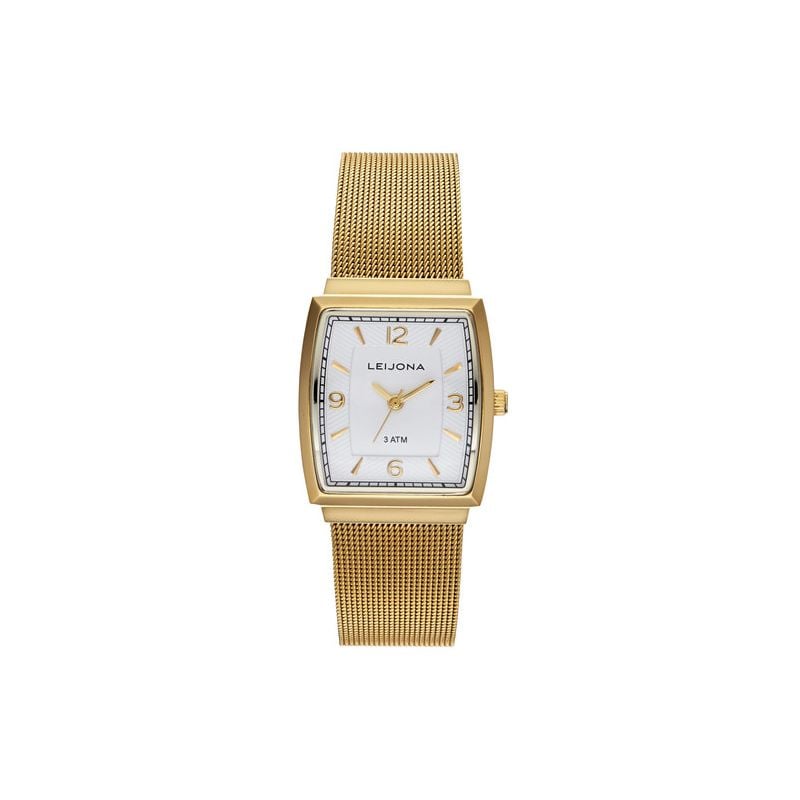 Leijona Armbanduhr 5170-4467-1
