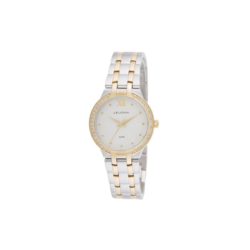 Leijona Armbanduhr 5171-3838-1