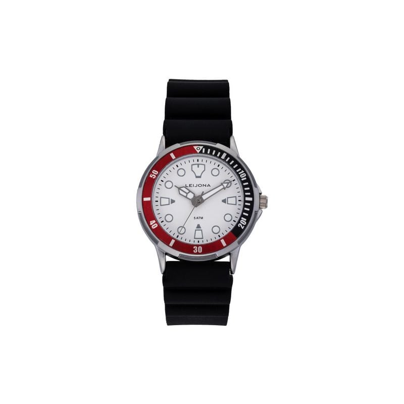 Leijona Armbanduhr 5223-827-1