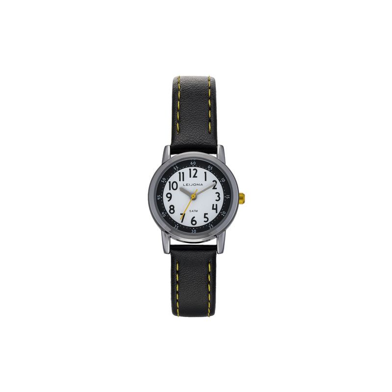 Leijona Armbanduhr 5223-831-1