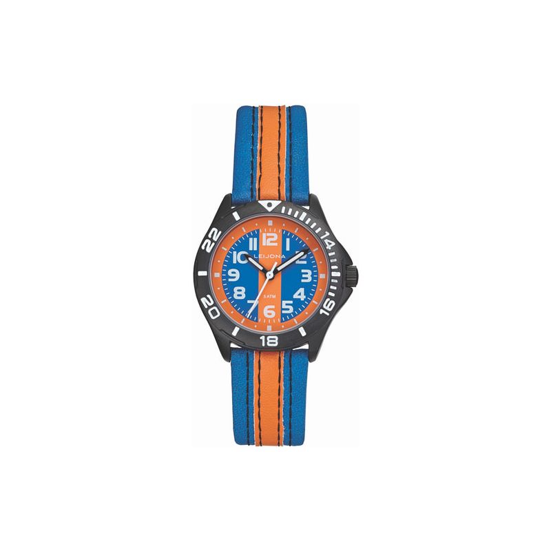 Leijona Armbanduhr 5223-845-1