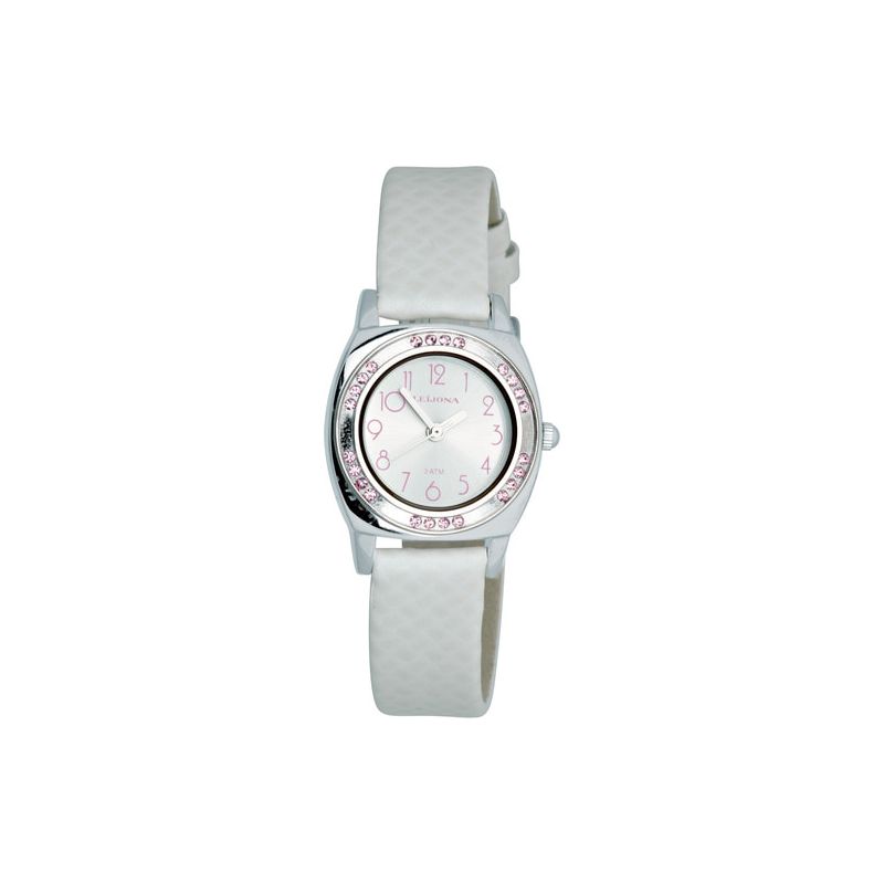 Leijona Armbanduhr 5323-651-1