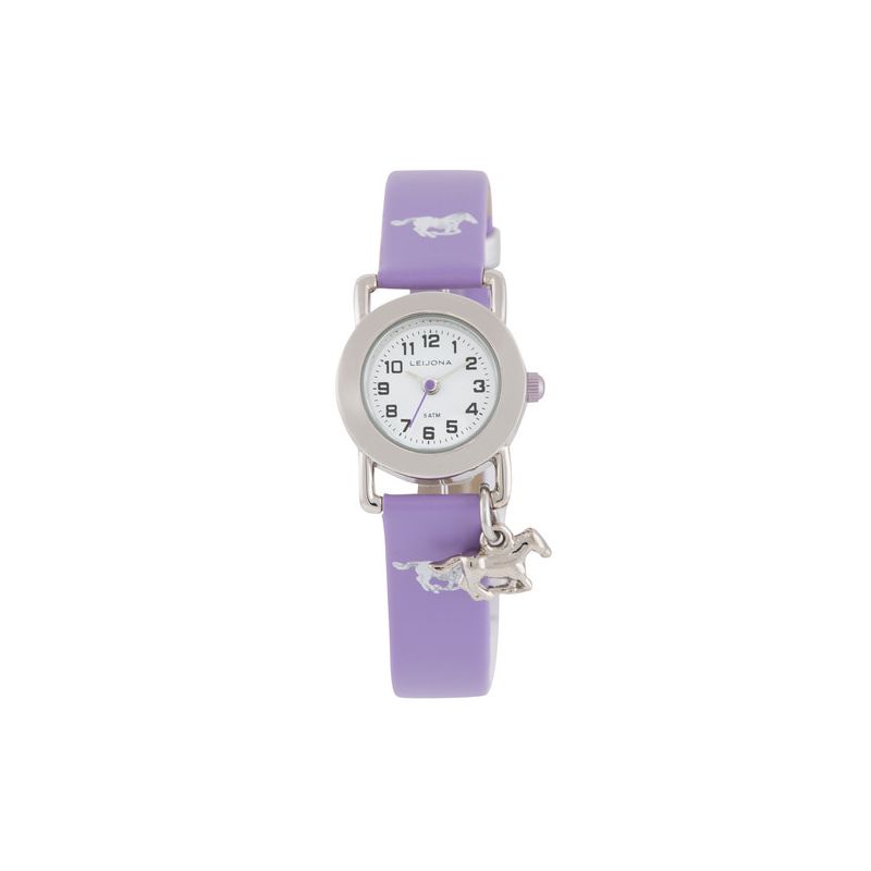 Leijona Armbanduhr 5323-780-1