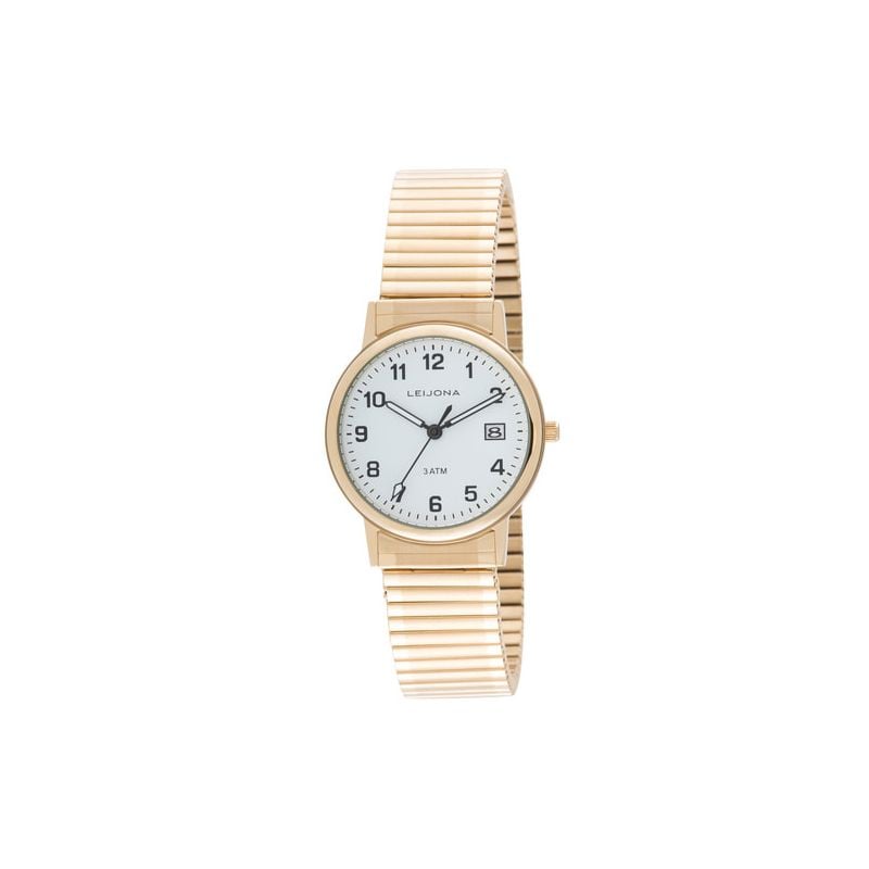 Leijona Armbanduhr 5170-4017-1