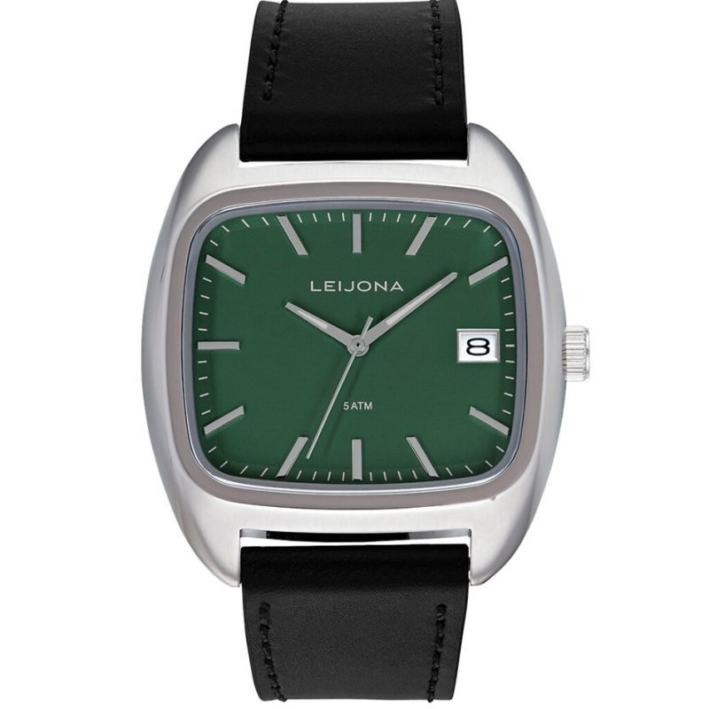 Leijona Olari 5020-2580