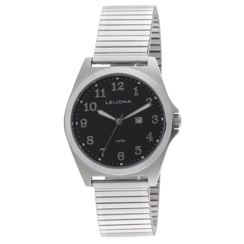 Leijona Armbanduhr 5012-1831-1