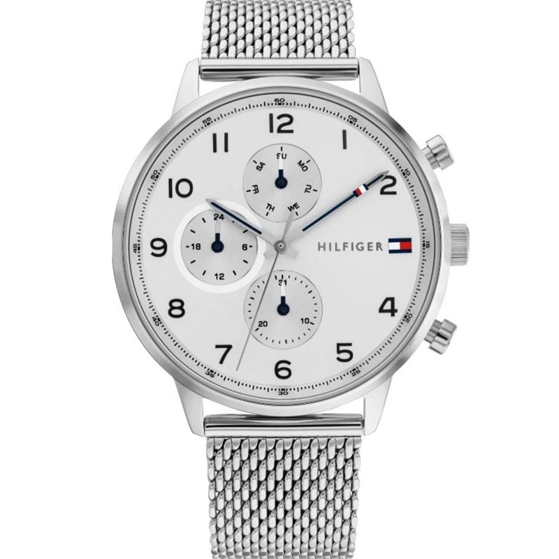 Tommy Hilfiger Leonard 1791988-1