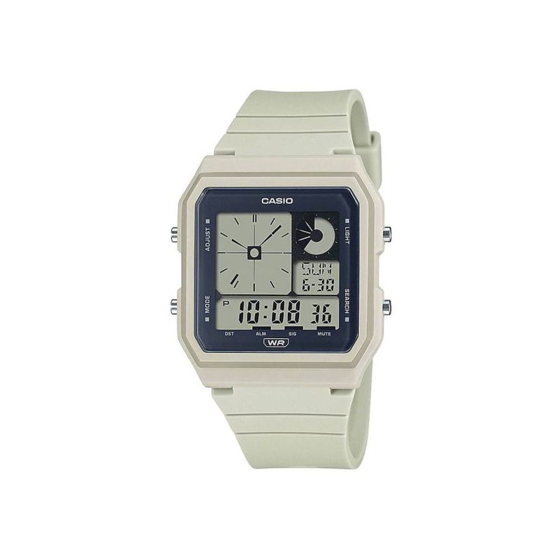 Casio LF-20W-8AEF-1
