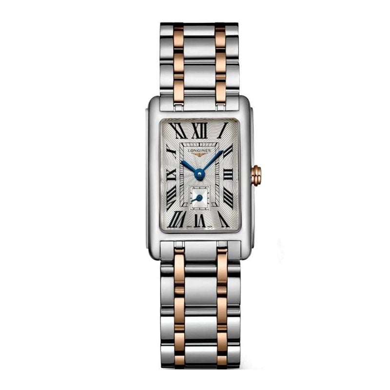 Longines Dolcevita L5.255.5.71.7