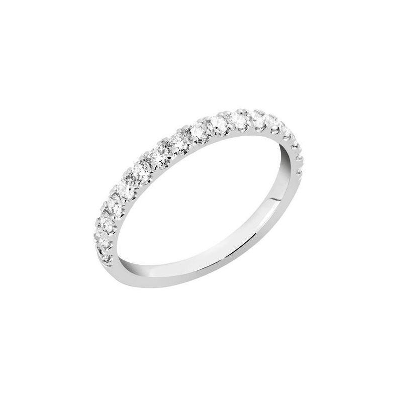 Brilliant Star timanttisormus LRS0826-1