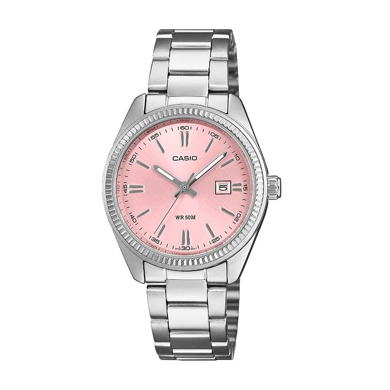Casio Timeless Collection LTP-1302PD-4AVEF