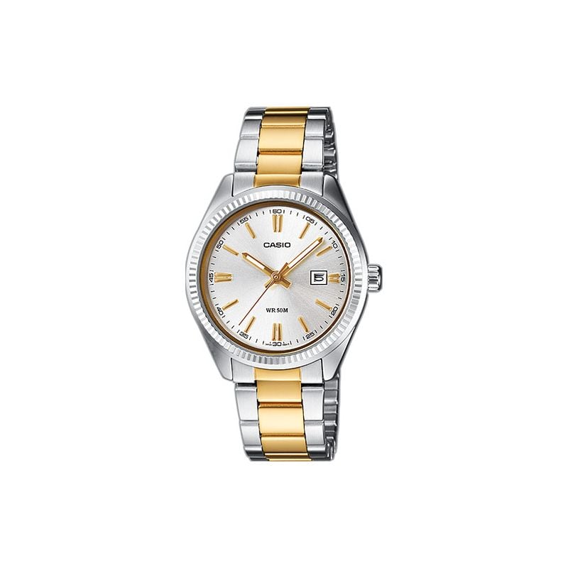 Casio Collection LTP-1302PSG-7AVEF-1