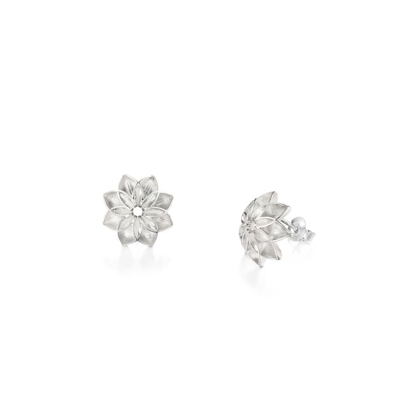 Lumoava Hurma Ohrringe 5461 00 000-1