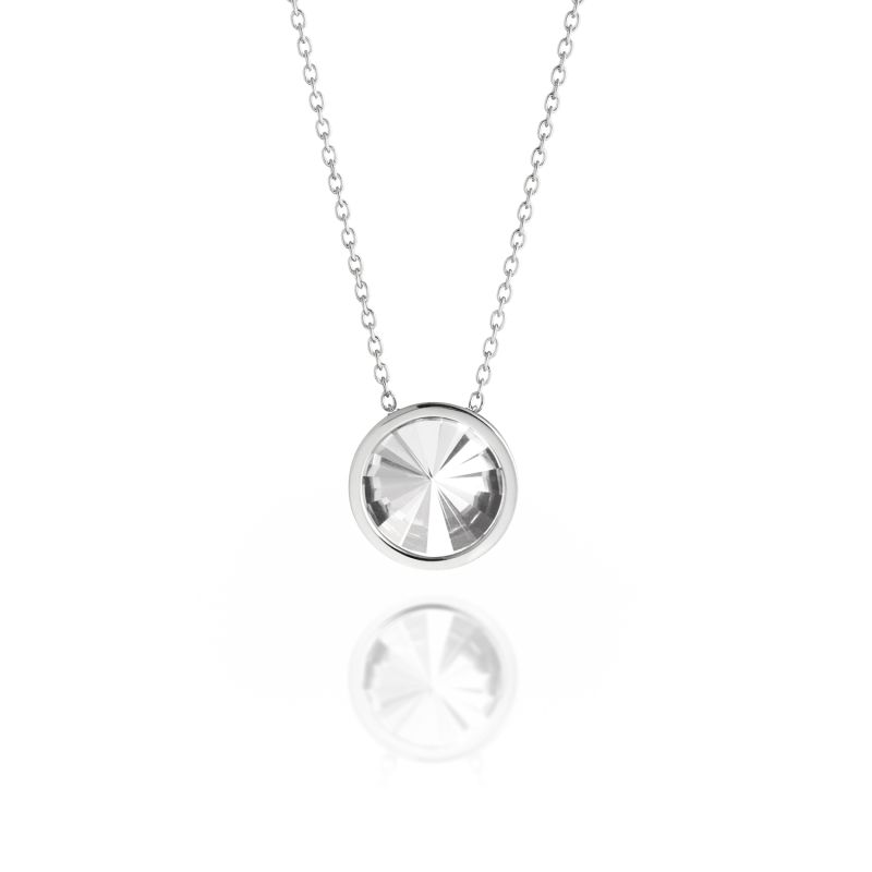 Lumoava Lume Halskette 5612 23 000-1