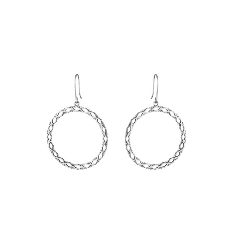 Lumoava Solina Ohrringe 5550 00 000-1