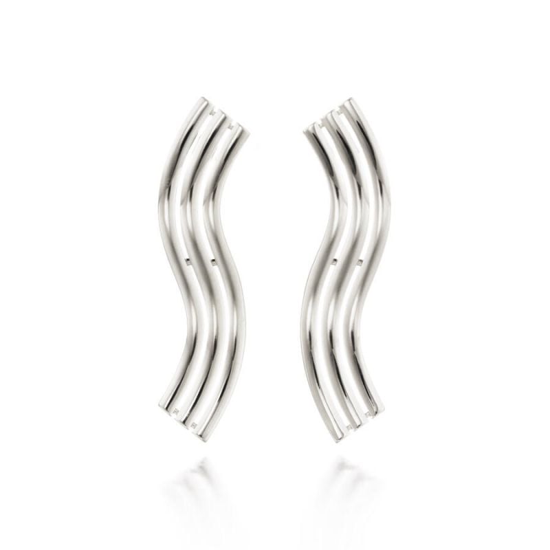 Lumoava Aaria Ohrringe L54240910000-1