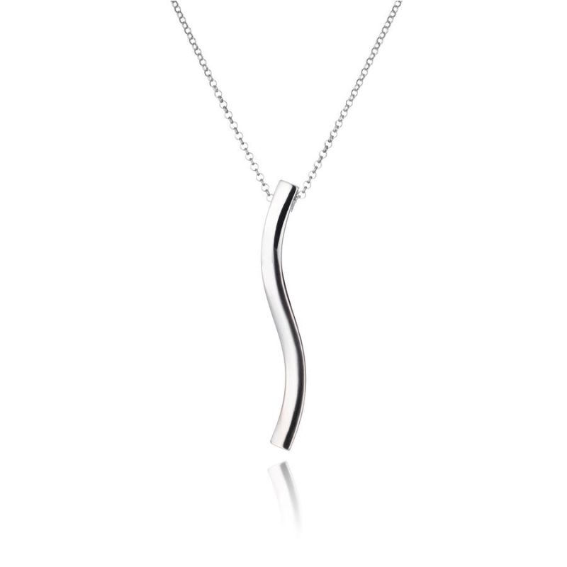 Lumoava Aaria Halskette L56240900000-1